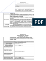 Formato Programa Analitico