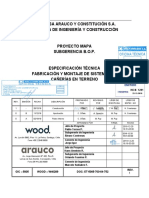 ET-5005-700-04-752 - Rev 1 FAB Y MONT PIP