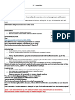 Attachment FF BC 5E Lesson Plan