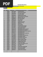 Template Nilai Harian-VIII.A-Matematika