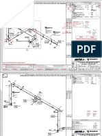 036909C-2BAE02-ISO-SSC-24163-01-0F1S3-Isometric Sketch-Field Isometric - Modifications-C