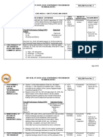 SGLGB Annex-B-Technical-Notes