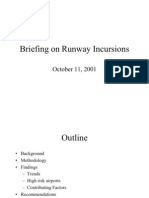 TP14112-Runway Incursion