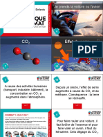 Jeu de 23 Cartes Enfants FR Format Standard PDF Imprimable V7.2