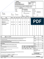 Online RPT CommonInvoice07!01!2023321194812