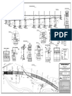 01 Plan D'ensemble Kherrata