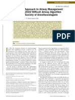 A Decision Tree Approach To Airway Management.316