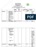 BES SLAC Plan SY 2021 2022