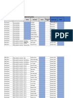 DPDS R4a Batangas PalingowakES 107623 August 2022