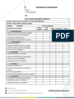 FORMULARIO HETEROEVALUACIÓN Eut