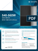 SK9612M (HV) C (182) (10BB) (2278×1134×35) (540 560)