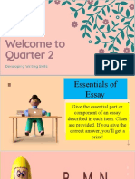 ppt9 Quarter2 Module1 English10