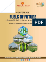 Brochure - Fuels of Future 2023