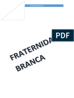 Grande Fraternidade Branca