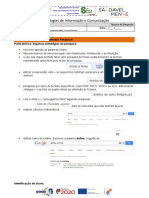 Ficha1 Modulo1