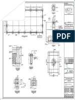 Tpl-Yiapl-Ph1&2-An-39 R0