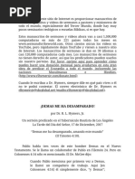 PDF Documento