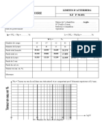 4.1 Feuille Essai Ip