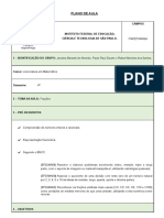 Plano de Aula - Frações-2