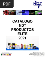 Catalogo 2021