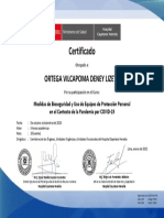 Certificado 2020-NP02-860