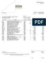 Cotizacion 3 Du189 Por 17714