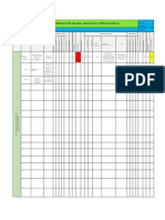 Matriz Iper Base