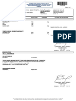 Resultado 1006124869 Ana Valentina Muñoz Quintero 10003798