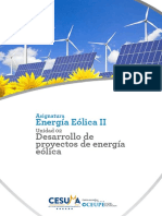 C3 - Asig9 - Unid2 - Desarrollo de Proyectos de Energía Eólica