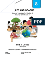 1 Tables Graphs Final