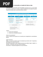 Tema 1 Formación Continua e Igualdad de Oportunidades