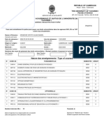 Fiche Academique FS 22L2336 2023