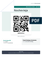 Entradas ABPN2PUI2