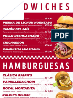 CARTELES HAMBURGUESAS - Baja-Comprimido