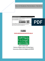 Tema 7 Proporciones