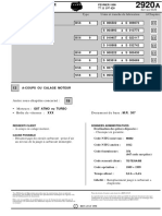 2920a (1) NT A-Coups Moteur g8