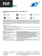 TDS Gazpromneft+Hydraulic+HLP-68 Eng