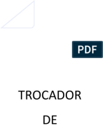 11.2+aula+de+refrige+3+parte