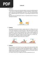 Tarea 05