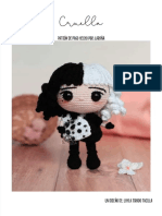 Pdf-Cruella Compress