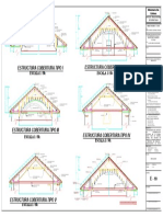 8.0. Planos Propuesta de Intervencion Estructuras-Detalles 03