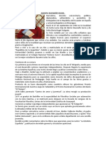 PDF Documento