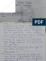 Atomic St. Note-2