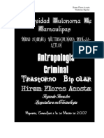 TrastornoBipolar-HiramFloresAcosta (1) Antropologia Exposicion