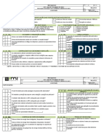 Apr 001 - Escavação Confecção Caixa de Emenda e Emenda de Cabos (Ratones)