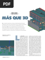 Bim en Chile