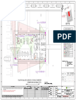 Endc-Cssfd-Dwg-62-006 - 0 (RL)