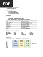 Examen Ingles3