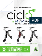 0165 17 Manual Ebike Ciclo MFYF F6