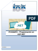 Programacion Asp Net